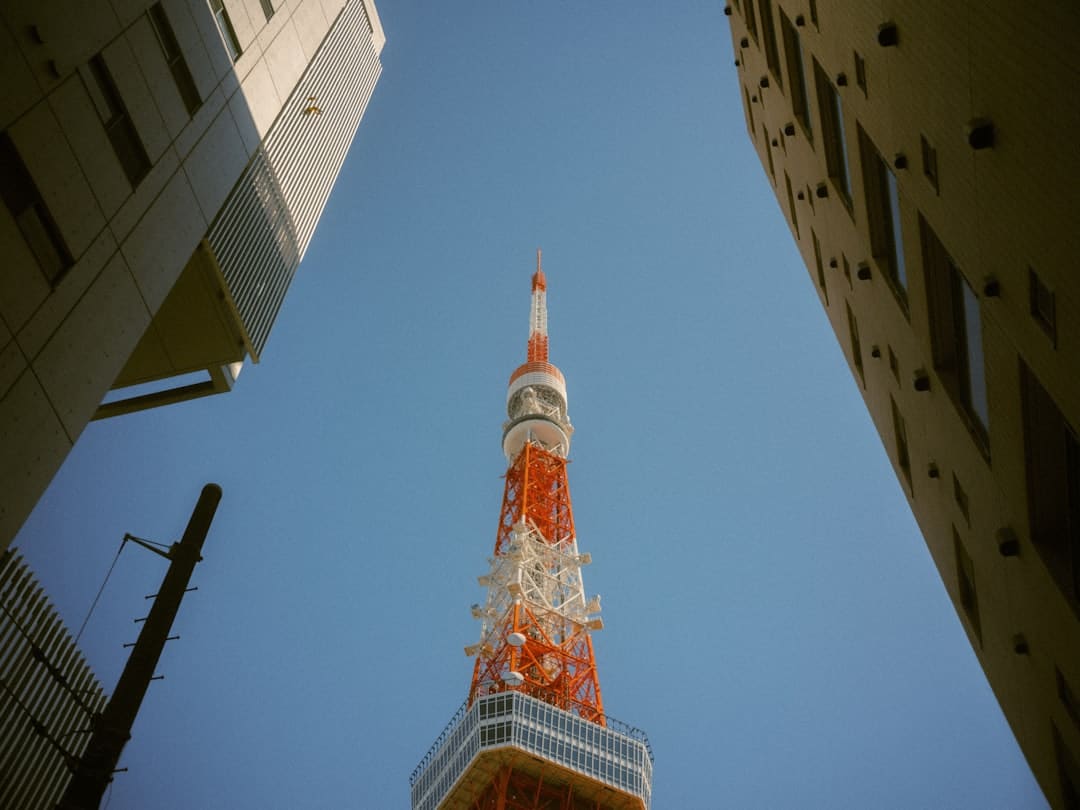 【风口研报】政策市场双驱动   新能源电池或开启新行情